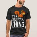 Search for funny bird tshirts Movie
