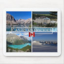 Search for banff mouse mats Banff national park