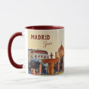 Search for spain souvenir mugs Europe