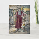 Search for creepy santa Vintage