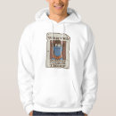 Search for cookie monster hoodies Character
