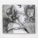 Search for albert mouse mats German