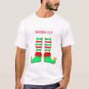 Search for elf tshirts Cute