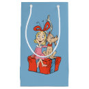 Search for cindy lou who crafts party Sitting on christmas