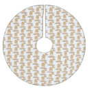 Search for camel christmas decor Cute