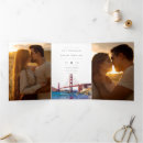 Search for golden gate bridge wedding invitations Watercolor