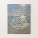 Search for bible verse puzzles Motivational