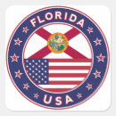 Search for tampa florida stickers Jacksonville