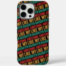 Search for awesome dad electronics Father