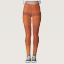 Search for fall leggings Fall leaves pattern