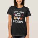 Search for pecker tshirts Just