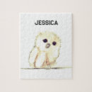 Search for birds of prey puzzles Predator