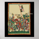 Search for in charge art Fighting