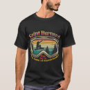 Search for st bernard tshirts Cute