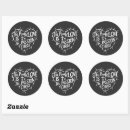 Search for passion of christ stickers Jesus