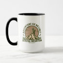 Search for sunset mountain mugs Retro