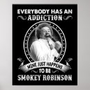 Search for soul music posters Motown