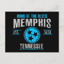 Search for memphis postcards United states
