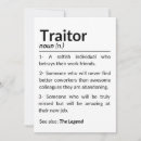 Search for leaving job cards Humour