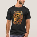 Search for raza tshirts Chicano