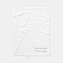 Search for bridal party blankets Simple