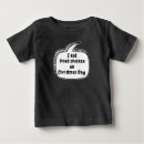Search for eat baby clothes Typography