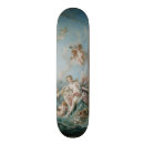 Search for angels comp skateboards Vintage