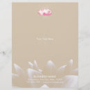 Search for flower flyers Beauty