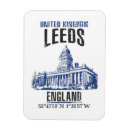 Search for leeds magnets Europe