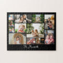 Search for diy puzzles Minimalist simple