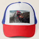 Search for dirt bike hats Biker