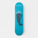 Search for sailing skateboards Nautical