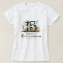 Search for cinderella womens tshirts fairy tale