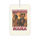 Search for dachshund car accessories Funny