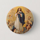 Search for assumption badges Mary