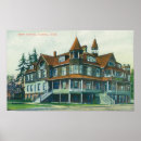 Search for centralia washington postcards Hotel