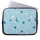 Search for baby moons cases Child's room