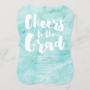 Search for summer top graduation invitations Chic