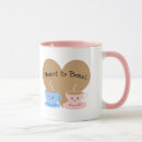 Search for meant mugs Pun