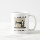 Search for sewing mugs Humour