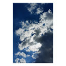 Search for blue shade posters Bright