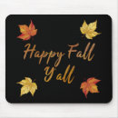 Search for autumn mouse mats halloween