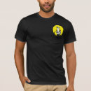 Search for djay tshirts Music