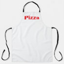 Search for pizza chef aprons Barbecue
