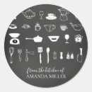 Search for chalkboard templates stickers Unique