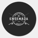 Search for fishing rods stickers Deep sea fishing