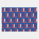 Search for brandon wrapping paper Fjb