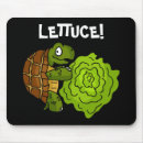 Search for tortoise standard mouse mats Funny