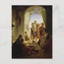 Search for lactation postcards Baby