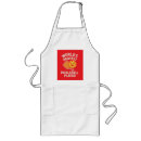 Search for pickleball funny aprons Birthday